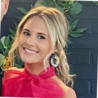 10700+ "Christen" profiles