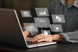 ach company identification