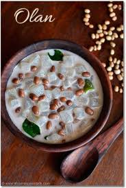 Pin On Indian Snacks Sweets