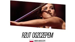 Czy młoda polka jest w stanie powtórzyć. K Fxzfknmyognm