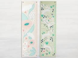 Land Of Nod Elizabeth Olwen Surface Design