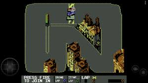 Commodore 64 emulator for Android – Download APK App