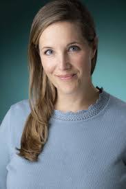 Nena Adams's Instagram, Twitter & Facebook