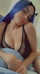 Car girl w anime titties - Fleshbot