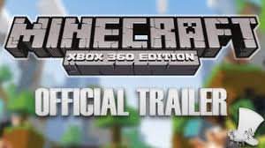 It displays information such as fps, difficulty, coordinates and information about your device. Xbox 360 Edition Official Minecraft Wiki
