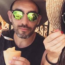 Emma Chow (@emmaechow)