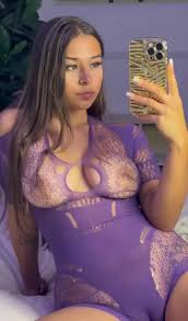 Sophie Rain leaks Leaks and Porn Video | Titstok