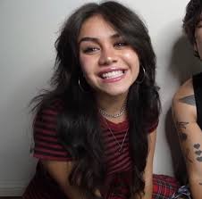 Tara gott : r/VindictaRateCelebs