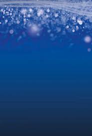 ENERGY BIOMATERIALS SEMICONDUCTORS NANOMATERIALS FUNCTIONAL MATERIALS  WORKSHOPS OTHER