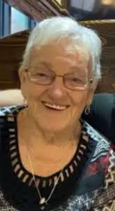 Pulaski Funeral Home