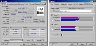 Links for cpuid · debian resources: Hwmonitor Review 10 Best Alternatives For 2021 Paid Free