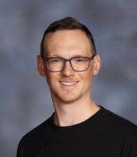 Michael Draut's Instagram, Twitter & Facebook