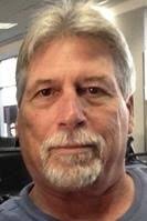 David Sapp Obituary (1955