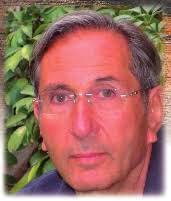 אך בגורל יחלק את הארץּ