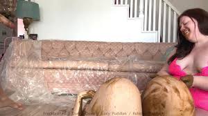 LucyPuddles - Pulsifer Paprocki - Fun And Filthy Orgy