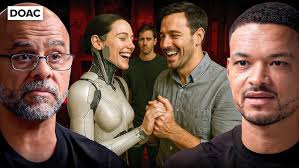 BridgePoint Technologies Michael Millhouse: Save Time By Leveraging Vendor  Partner Knowledge