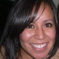 20+ "Saucedo, Mba" profiles