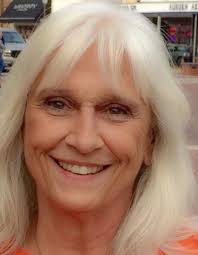 Donna Mcgee Obituary January 14, 2021