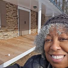 Love this review from Booklist, the book review publication of the American  Library Association. My heart is especially full because my mother was a  professional librarian who instilled in my her own.love