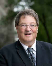 Kenneth Coates › At Home in the North