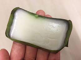 Setiap kali bulan ramadan, tepung pelita istimewa paya jaras adalah antara juadah pilihan ramai orang yang sukakan keenakan kuih tradisional itu. Kuih Sampan Ini Kalau Tak De Waktu Berbuka Boleh Merajuk Setahun Hee Tapi Tu La Tu Sebelum Ni Femes Yang Tepung Pelita Paya Jaras Snapwidget