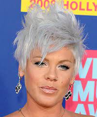 Short Hair Special Who Says Short Hair Isn T Versatile