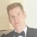 Miguel Angel Pradas Arrue