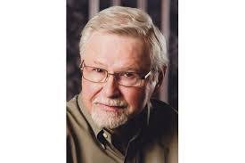 Marvin Casey's Instagram, Twitter & Facebook