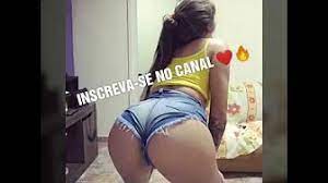 We did not find results for: Share Your Videos With Friends Family And The World