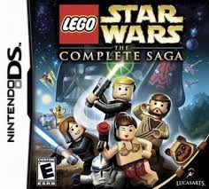 Check spelling or type a new query. Lego Roms Lego Download Emulator Games