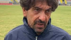 Tutto sull'avversario del San Severo: il Barletta