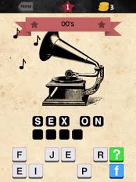 Guess The Intro Song Quiz 2 1 Free Download