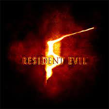Thankfully, there's a solution — unlimited ammo. Resident Evil 5 Aplicaciones En Google Play