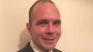 Norfolk and Waveney council election results