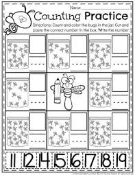 Pin On Atividades Educacao Infantil