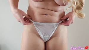 Tante seksi lagi ngentot sambil pakai celana dalam bagian 2 | xHamster