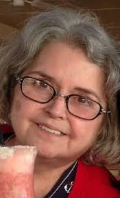 Cheryl Ricci Obituary (2014)