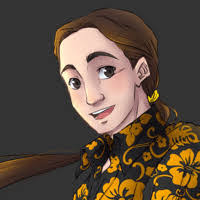 Aaron Train's Instagram, Twitter & Facebook