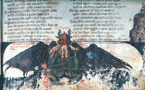 This walkthrough will take the player through the underworld and the story of dante's inferno. Dante Inferno
