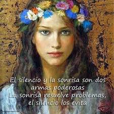 Ester Moreno Martin (@EsterMorenoMar3)