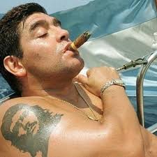 Stream Ed Conway music