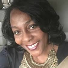 Stream Karol Washington music