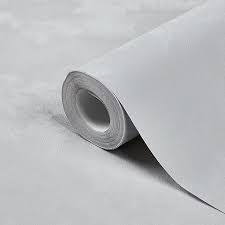 Maybe you would like to learn more about one of these? Goodhome Izier Light Grey Textured Wallpaper Diy At B Q