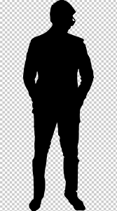 Silhouette Person Male Png Animals Black And White Character Desktop Wallpaper Female Person Silhouette Silhouette Silhouette Png