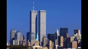 Check spelling or type a new query. Twin Towers Before One World Trade Center Youtube