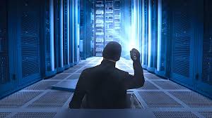 I think we can all agree that having time, money, and energy are good things to have (and the more. Solarwinds Why The Sunburst Hack Is So Serious Bbc News