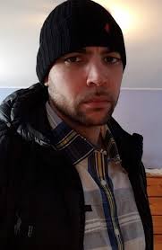 Graham Stewart Obituary