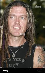 Dizzy reed hi-res stock photography and images