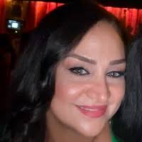 40+ "Rita Assaf" profiles