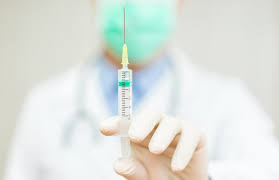 Baixe estes vetor premium sobre vacina covid19 em seringa, e descubra mais de 12 milhões de recursos gráficos profissionais no freepik. Brasil Pode Ficar Sem Seringa Para Vacina Da Covid 19 Alertam Fabricantes